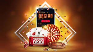Pemain SPP77 memasang taruhan sepak bola live dari smartphone dengan mudah
