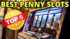 Tampilan aplikasi SPP77 di smartphone Android menampilkan lobby game kasino dan taruhan olahraga