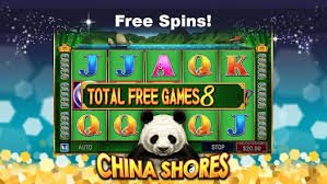 SPP77 menawarkan koleksi game kasino live dengan dealer profesional dan pengalaman bermain autentik