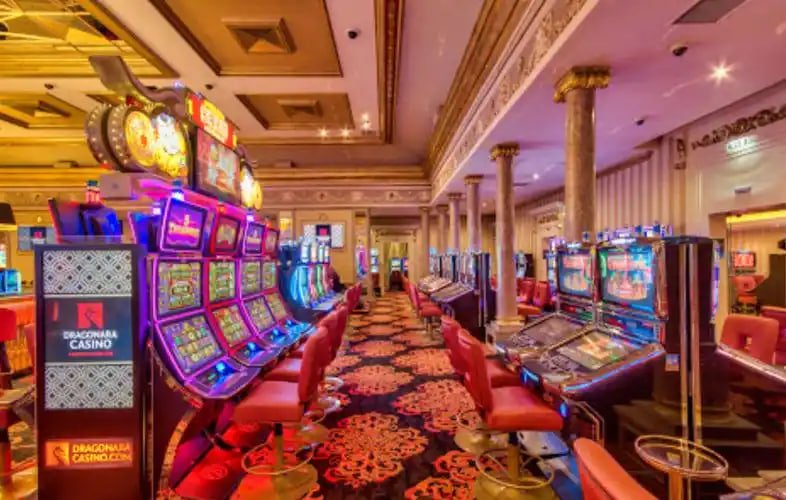 SPP77 sistem deposit aman 24 jam dengan enkripsi dan verifikasi otomatis untuk pemain terpercaya