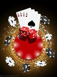 SPP77 lobby game kategori slot populer dengan tampilan grafis memukau dan fitur jackpot progresif aktif