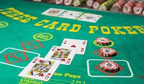 Jackpot progresif Bingo SPP77 dengan hadiah ratusan juta rupiah untuk pemain setia