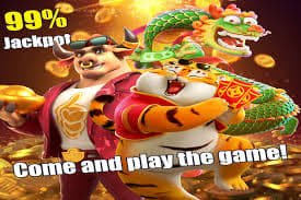 SPP77 lobby game menampilkan berbagai provider slot ternama seperti Pragmatic Play dan PG Soft dalam satu platform