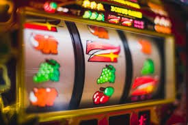 SPP77 deposit QRIS Dana OVO GoPay – berbagai metode pembayaran instan untuk pemain Indonesia