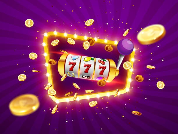 Pemain SPP77 bermain Bingo dari ponsel dengan antarmuka yang mudah digunakan