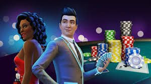 Live Roulette SPP77 – Kasino Online Terpercaya Indonesia