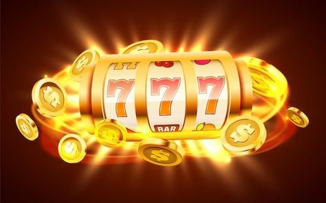 SPP77 aplikasi tampilan game kasino live dan slot di layar smartphone dengan grafis berkualitas tinggi