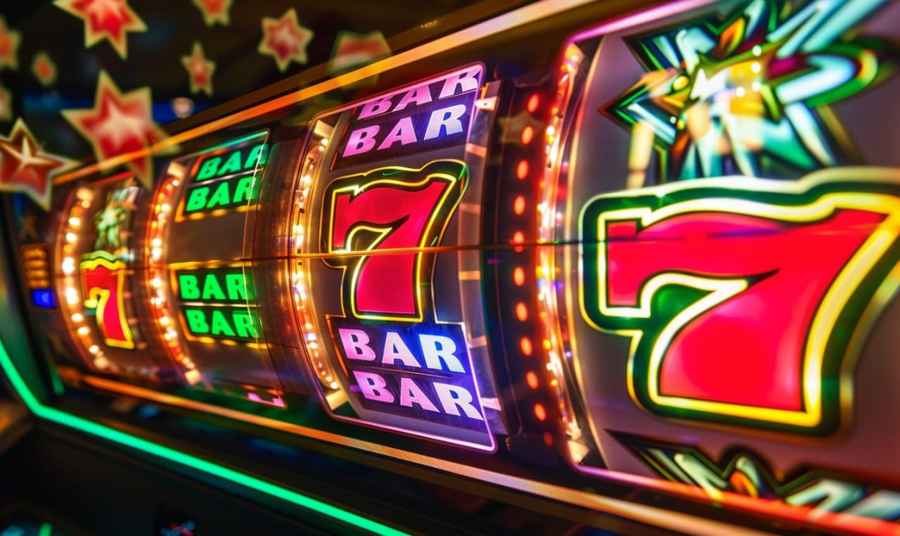 Tampilan ruang Bingo online SPP77 dengan kartu digital dan jackpot menarik
