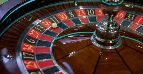 Leaderboard kemenangan terbesar SPP77 bulan ini dengan total hadiah miliaran rupiah yang sudah dicairkan