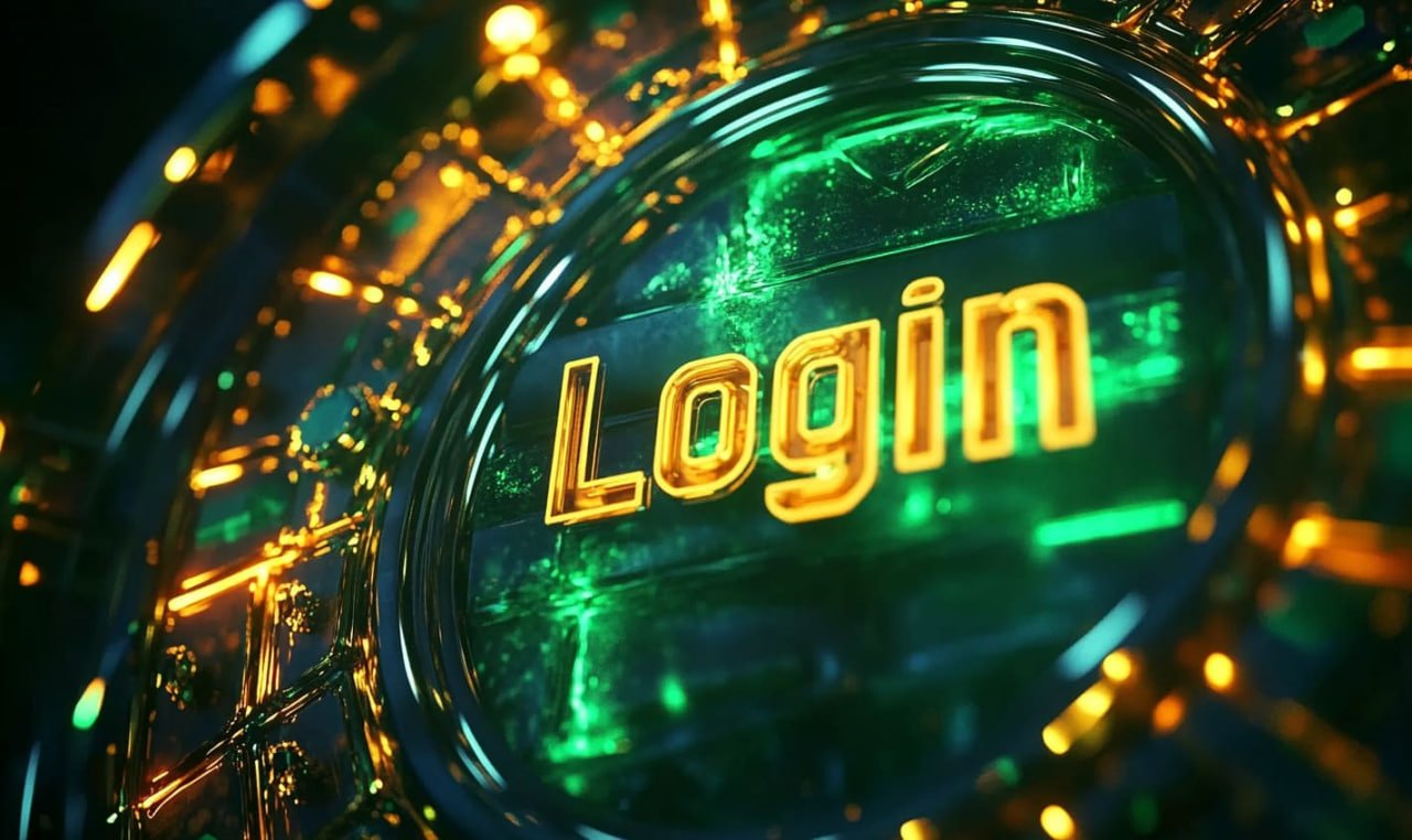 SPP77 menyediakan bonus dan promosi menarik untuk pemain baru dan setia dengan syarat yang jelas