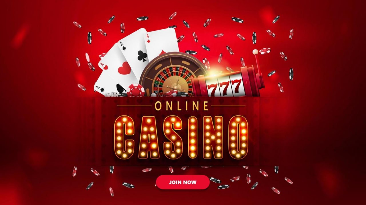 Mix parlay dan strategi taruhan olahraga terbaik bersama SPP77