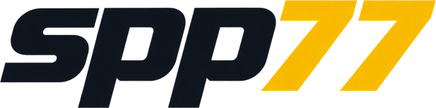 SPP77 Logo